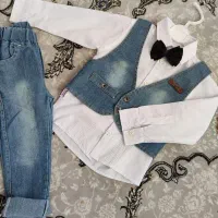 4تیکه اسپرت