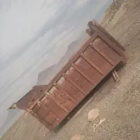 اتاق ده چرخ باجک آنتنی