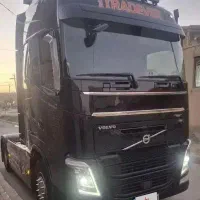 اف هاش500مدل2020