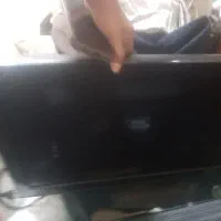 دو عدد ال سی دی اسنوا و آل ای دی نکسار