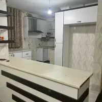 اسکان پارکینگ دار شیک|فروش آپارتمان|آبیک, |دیوار