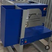 دستگاه رول به رول