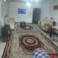 اجاره کوتاه مدت سوئیت اپارتمان با لوکیشن عالی|اجارهٔ کوتاه‌مدت آپارتمان و سوئیت|بومهن, |دیوار