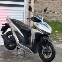 کلیک درجه یک