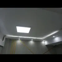 نقاشی ساختمان با متریال درجه یک و قیمت مناسب|خدمات پیشه و مهارت|تهران, فرمانیه|دیوار