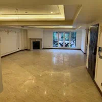 ۱۵۷ متر، دیباجی شمالی، مشاعات آبی فعال، ۲ پارکینگ