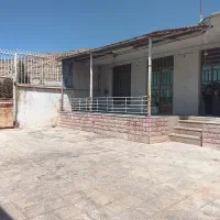 فروش-منزل-مسکونی-دشت-ارژن