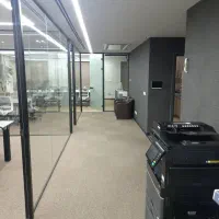 اشرفی-بالاتر-از-حکیم-120متر-سنداداری