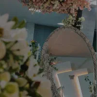 سالن عقد و جشن و مراسمات پیوند رویایی فولادشهر|خدمات پذیرایی، مراسم|فولادشهر, B4|دیوار