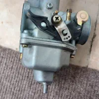 کاربرات هوندا با قیمت مناسب|قطعات یدکی و لوازم جانبی|قزوین, |دیوار