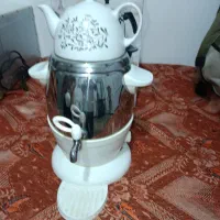 لوازم خانه قیمت عالی|عمده‌فروشی|هشتگرد, شهرک پارسیان|دیوار