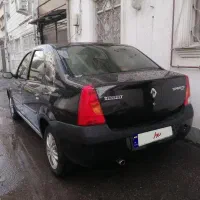 ال90 مدل 90 E1|خودرو سواری و وانت|رشت, آزادگان|دیوار