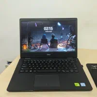 لپ تاپ Dell latitude 3400