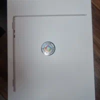 MacBook Air M4 مک بوک ایر ام ۴