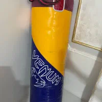 کیسه بوکس