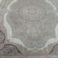 فرش سالم تمیز|فرش|مشهد, بهمن|دیوار