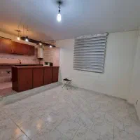 آپارتمان رهن و اجاره ۴۲متر با پارکینگ/نبردشمالی
