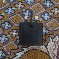 آداپتور ۲۵ وات سامسونگ