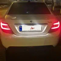 دنا پلاس|خودرو سواری و وانت|تبریز, |دیوار