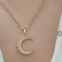 بدلیجات ترند  و پر فروش|بدلیجات|مشهد, حجاب (شهرک غرب)|دیوار
