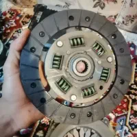 یدکی و سیستم|قطعات یدکی و لوازم جانبی|بندر ماهشهر, |دیوار