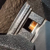 ساب بیس جوکر دهنه 12|صوتی و تصویری|مشهد, سجاد شهر|دیوار