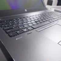 HP ZBOOK RAM32 SSD AMD2G win11 1Tb G3Pro|رایانه همراه|کرج, گلشهر|دیوار