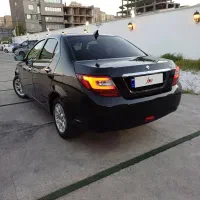 دناپلاس ۵دنده mt