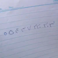 فروش سیم کارت. خط ثابت. مناسب تمام مغازه دارن