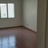 واحد نقلی طبقه اول فاز ۴ /وام دار + خرید پر سود|فروش آپارتمان|اندیشه, اندیشه فاز ۴|دیوار