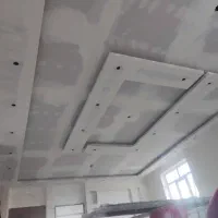 نیرو کناف ماهر و نیمه ماهر.ساده