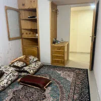 فروش اپارتمان مسکونی ۲ خواب|فروش آپارتمان|شیراز, سینما سعدی|دیوار