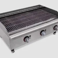 فر ریلی پیتزا/یخچال/ تاپنگ/ تجهیزات فست فود|کافیشاپ و رستوران|رباطکریم, شهرک صنعتی پاسارگاد|دیوار