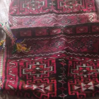 هرجین وجل لری اصلی