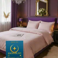 قیمت ها به نرخ قبلی اعلام با لیس قیمت تشک *milad*