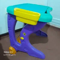 وسایل منزل|حراج|شهرکرد, |دیوار