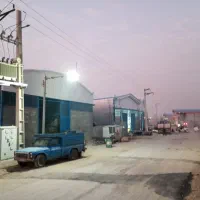 کارگر ساده و کارگر فنی|استخدام صنعتی، فنی، مهندسی|خسروشاه, |دیوار