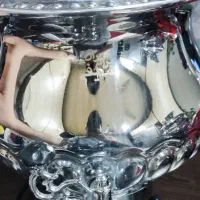 سماور برقی ۶ لیتری برادران سیفی در حدنو|سماور، چای‌ساز، قهوه‌ساز|تهران, امیریه|دیوار