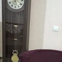 ساعت ایستاده کاملا سالم ۹۰۰ تومن