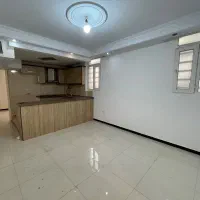 ۴۵ متر ،پارکینگ ،انباری