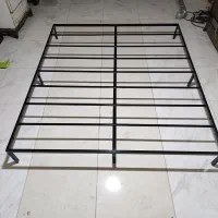 نوپان تخت خواب