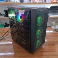 کیس گیمینگ نسل 9