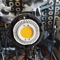 ویدئولایت|دوربین عکاسی و فیلم‌برداری|تبریز, |دیوار