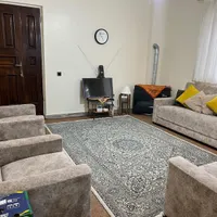 آپارتمان نقلی یک خوابه بنی هاشم آماده تحویل