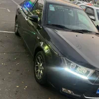 خودروی فوق بدنه درجه ۱ مدل ۱۴۰۱|خودرو سواری و وانت|تهران, خاک سفید|دیوار