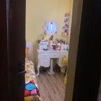 فروش آپارتمان ۹۰ متری با پارکینگ در اول گلزاران|فروش آپارتمان|رشت, گلزاران|دیوار