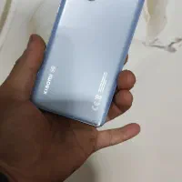 mi 12|موبایل|اصفهان, قائمیه|دیوار