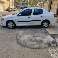 رانا LX مدل 93 تیوفایو فول|خودرو سواری و وانت|نیشابور, دارایی|دیوار