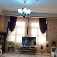 پرده