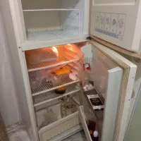 یخچال فریزر فیلور